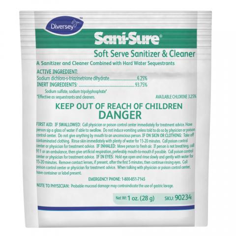 90234_SaniSure_1ozPacket_Front