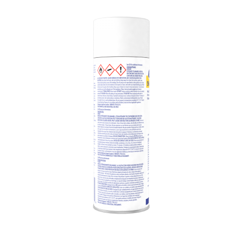 904390_Shineup_Multi_15oz_Right
