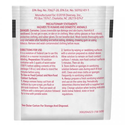 90670_SaniSure_.125ozPacket_Back