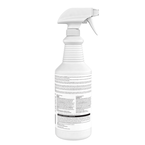 95891789_Spitifre_Power_Cleaner_12x32oz_Back