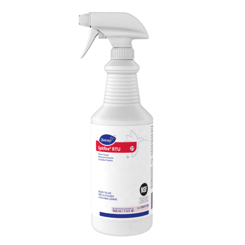 95891789_Spitifre_Power_Cleaner_12x32oz_Front