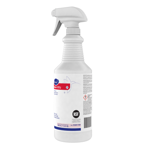 95891789_Spitifre_Power_Cleaner_12x32oz_Left