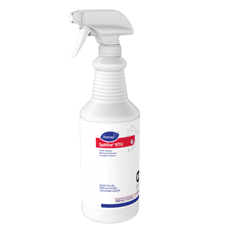 95891789_Spitifre_Power_Cleaner_12x32oz_Right