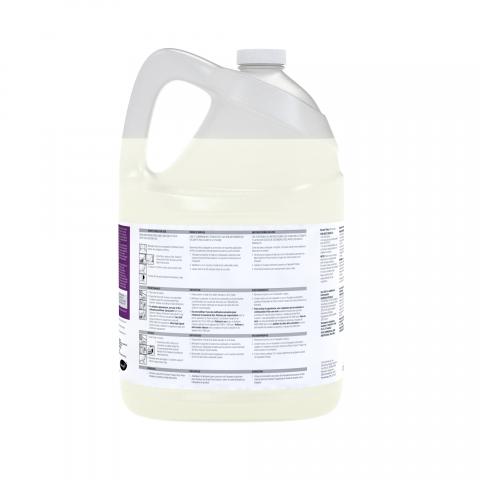 CBD562405_Floor_Science_ProX_1x1Gal_Back
