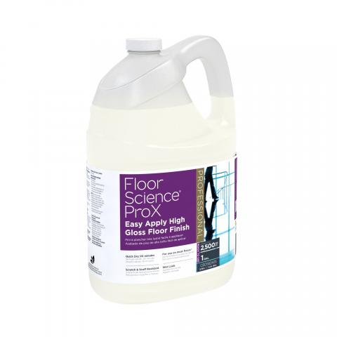 CBD562405_Floor_Science_ProX_1x1Gal_Left
