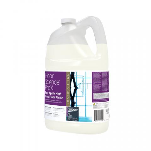 CBD562405_Floor_Science_ProX_1x1Gal_Right