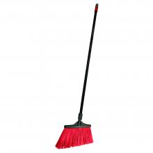 O-Cedar Commercial MaxiStrong Angle Broom