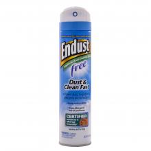 CB507501_Endust_Free_Hypo-Allergenic_Dusting_and_Cleaning_Spray