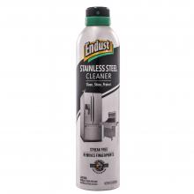 CB508809_Endust_Stainless_Steel_Cleaner