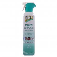 CB509301_Endust_Multi-Surface_Daily_Cleaner