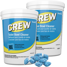 Buy Crew Floor Cleaner Liquid Floral 5L - Diversey Prosumer