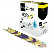 D7523269 Taski Zorba Leak Lizard