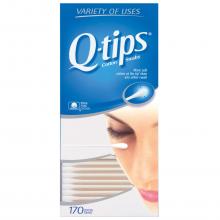 CB070006_Q-tips_Cotton_Swabs_144x170ct