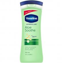 CB091003_Vaseline_Intensive_Care_Aloe_Soothe_Lotion_6x10oz