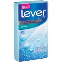 CB327126_Lever_2000_Original_Soap_48x3.15oz