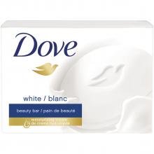 CB614243_Dove_White_Beauty_Bar_48x3.17oz
