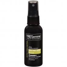 CB644318_TRESemme_TRES_TWO_Extra_Hold_Non-Aerosol_Hair_Spray_24x2oz