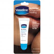 CB750000_Vaseline_Lip_Therapy_Advanced_Healing_Lip_Balm_Tube_72x0.35oz