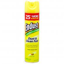 CB508171_Endust_Multi-Surface_Dusting_and_Cleaning_Spray_Lemon_Zest