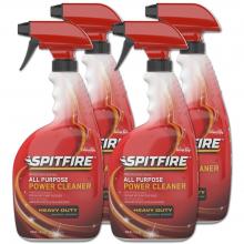 Spitfire Professional All Purpose Power Cleaner CBD540038