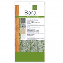AX0003543_Dry_Dusting_Pad_Bona_Commercial_System