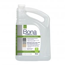 WM700018195_HardSurfaceCleanerRefill_Bona_Commercial_System