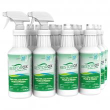 20101_Restorox_32oz_Family_2000x2000