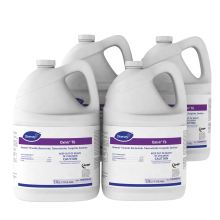 100898636_OxivirTb_1Gal_4Pack_Multi