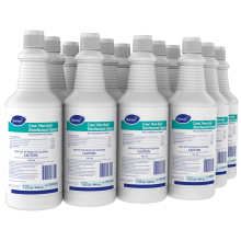 100925283_Crew_NA_Disinfectant_Cleaner_1QT_MultiPack