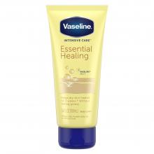 CB044484_Vaseline_Intenisve_Care_Essential_Healing_Lotion_12x3.4oz