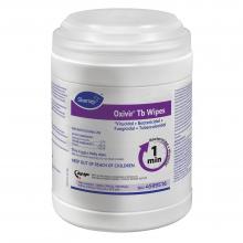 4599516_Oxivir_Tb_Wipes_12x160ea