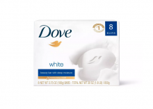 CB610795_Dove_Beauty_Bar_White_3.75oz_9x8ct_front