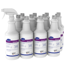 4277285_Oxivir_Tb_Cleaner_Disinfectant_Multipack