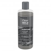 CB024776_Dove_Men+Care_Body_Wash_Charcoal+Clove_4x18oz