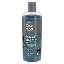 CB024783_Dove_Men+Care_Body_Wash_Eucalyptus+Cedar_4x18oz