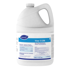 04332._Virex_II_256_1Gal_Front