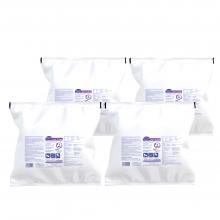 100823906_Oxivir_Tb_Wipes_4x160ea_Multipack