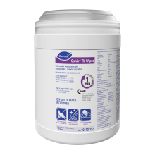 101105152_OxivirTb_Wipes_4x160ct_Front