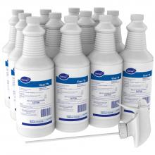 04743._Virex_Tb_Ready-To-Use_Disinfectant_Cleaner_1QT_MultiPack