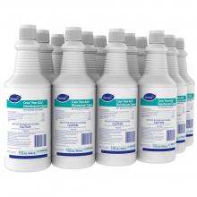 100925283_Crew_NA_Disinfectant_Cleaner_1QT_MultiPack