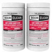 90203_BeerClean_LastRincseSanitizer_Multipack