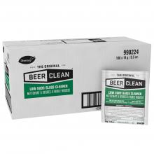 990224_Beer_Clean_Low_Suds_Glass_Cleaner_Carton