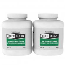 990241_BeerClean_LowSudsGlassCleaner_Multipack