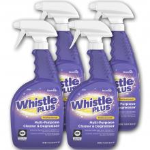 CBD540571_Whistle_Plus_1QT_MultiPack