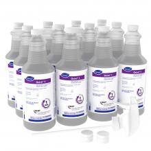 100850916_Oxivir1_12x32oz_Multi