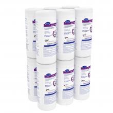 100850922_Oxivir_1_Wipes_12x60ea_Multi