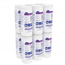 5388471_Oxivir_Tb_Wipes_12x60ea_Multi