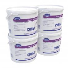 5627427_Oxivir_Tb_Wipes_4x160ea_Multi