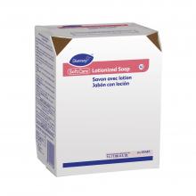 05487_Soft_Care_Lotionized_Soap_1L_front