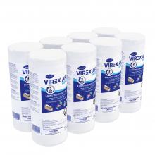 101105929_Virex_AF2_Wipes_8x80ea_Multi